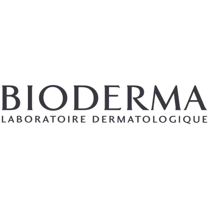 Bioderma