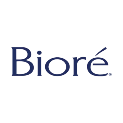 Bioré