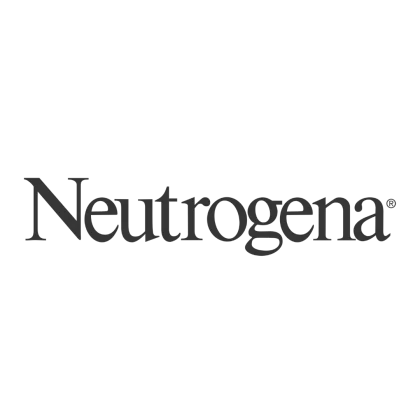 Neutrogena