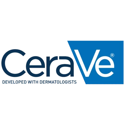 Cerave