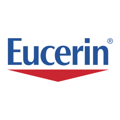 Eucerin