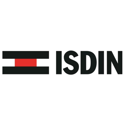 Isdin